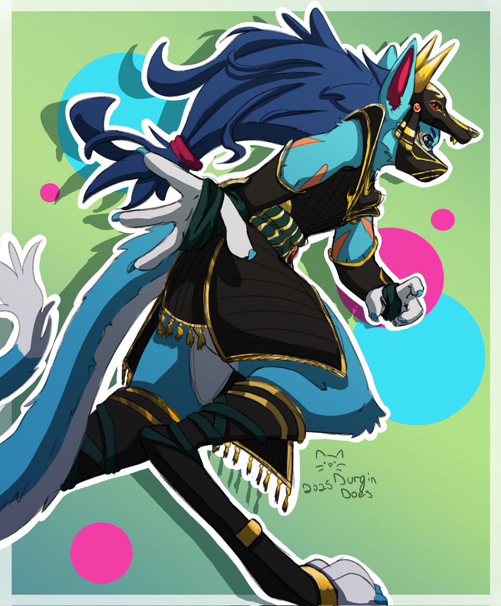 Durgin_Does 🦎 tweet media