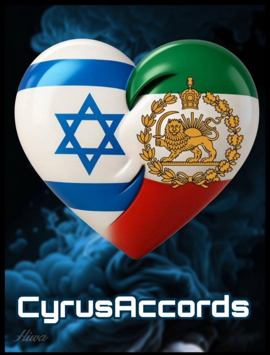 <a href="/NeoPadshah/">Nima</a> <a href="/MIraneKohan/">MIran</a> <a href="/PahlaviReza/">Reza Pahlavi</a> باید #CyrusAccords