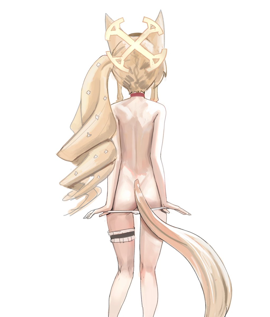 Cinn 🔞 (@cinnangle) on Twitter photo 