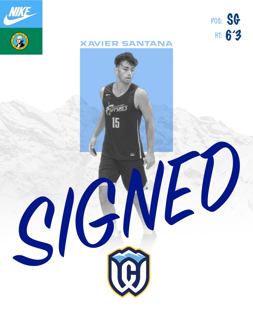 Whitman Basketball tweet media