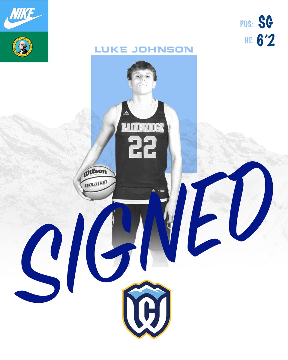 Whitman Basketball tweet media