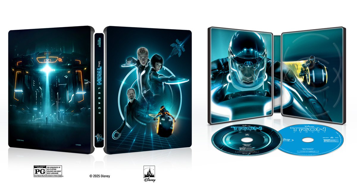 (未使用･未開封品)Universe: Complete Series [Blu-ray] [Import] Space: 1999: The Complete Series (Blu-ray), Shout Factory