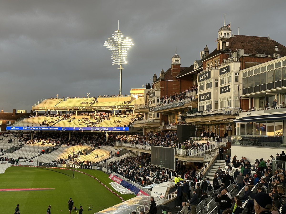 AlexHarveyJones's tweet image. What a stunning win for the Steelbacks! Ravi take a bow, phenomenal innings! Worth getting soaked getting to the ground and the long wait for play! #steelbacks