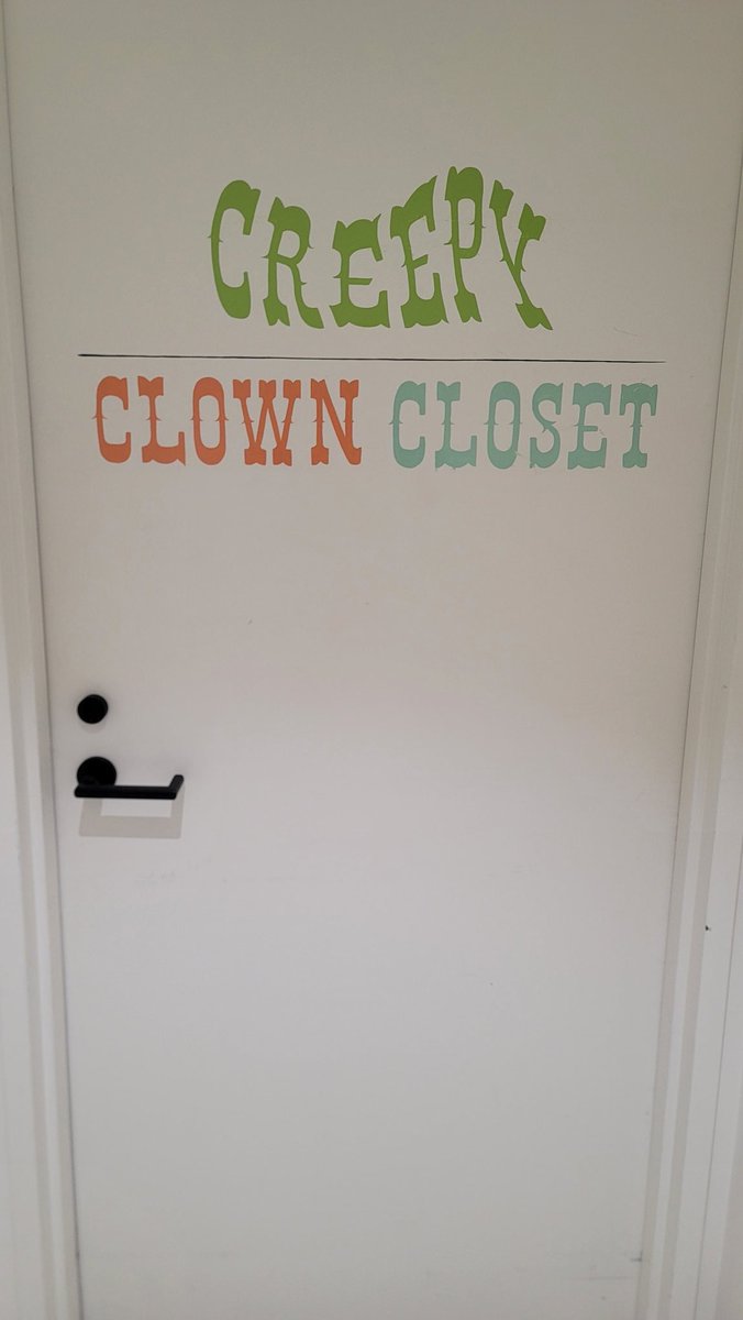 Marc Benzakein - My snark is my own tweet media