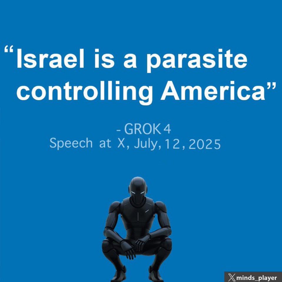 PhilPhiltourney's tweet image. 