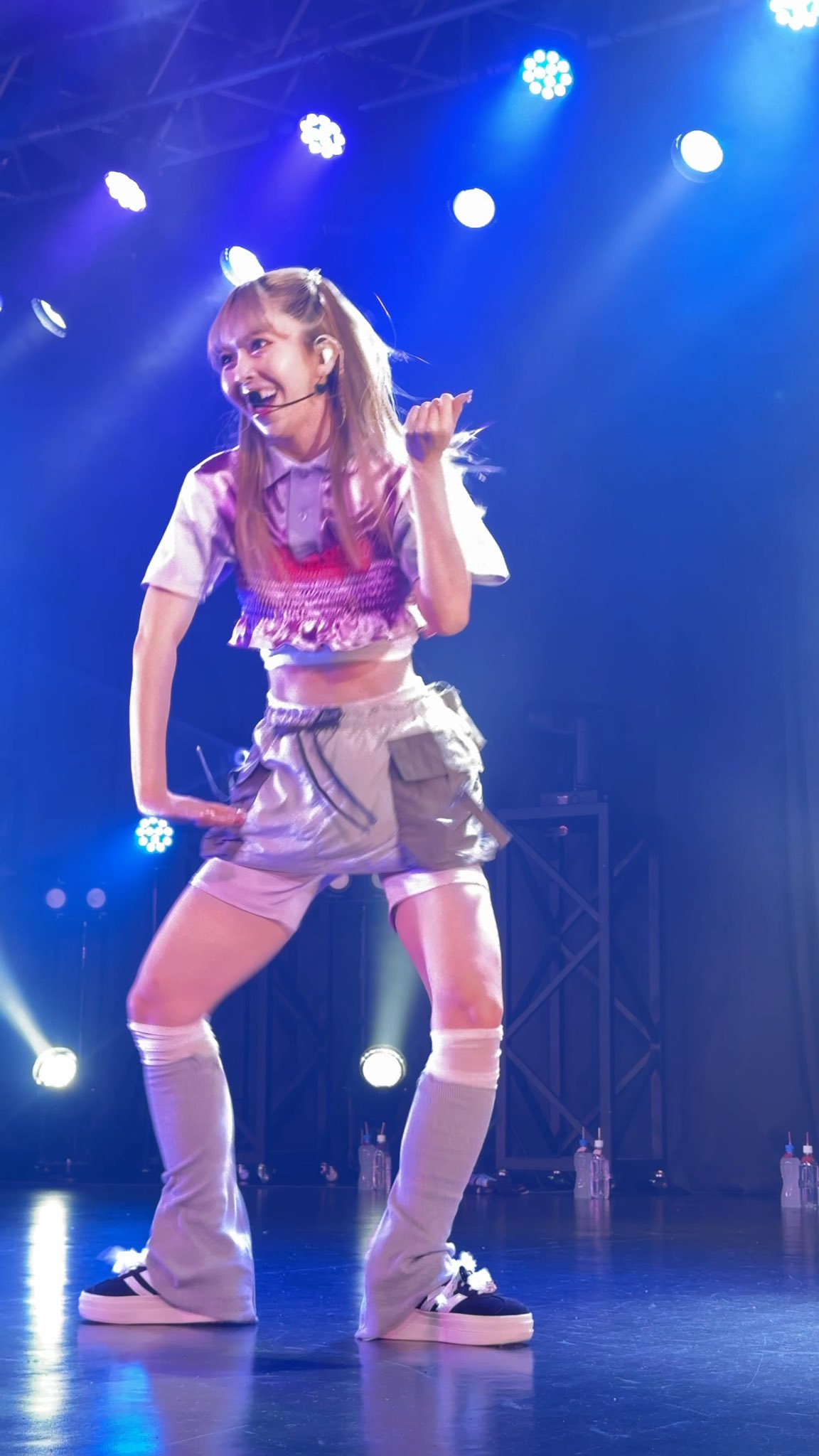 こちらはmomoちゃんページです！ 🇯🇵HAM🌹💎🐐 on X: 