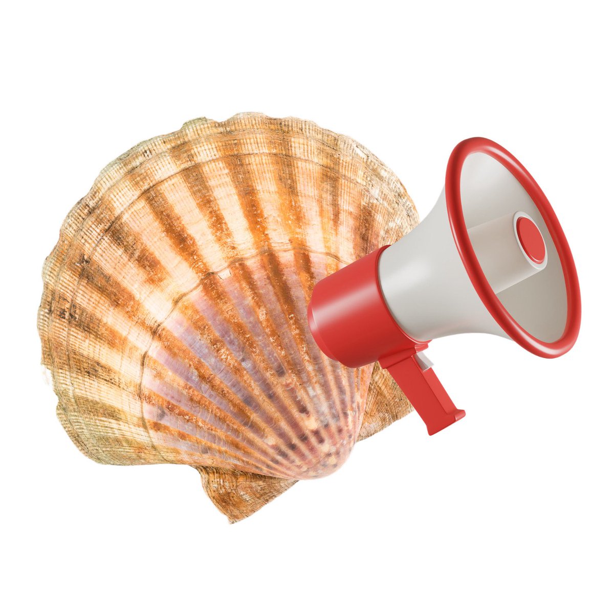 HClambake's tweet image. Have you ever wondered what it's like to BE Hypnotic Clambake? Or, are you looking to add some choice flair to your livestreams that reflects your eclectic taste in music? Have a blast with the new Hypnotic Clambake Soundboard! hypnoticclambake.com/blog/the-hypno…