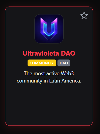 <a href="/AvaxTeam1/">Avalanche Team1</a> Hey mom, I’m on Cascade