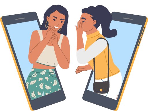 MarvelousLLC's tweet image. 💬 Even a whisper can travel the world in this data age.

Keep your secrets safe with a Faraday Pouch. 🌍🤫

 #SecretSafe #FaradayGuard

tinyurl.com/4e3wjy6y