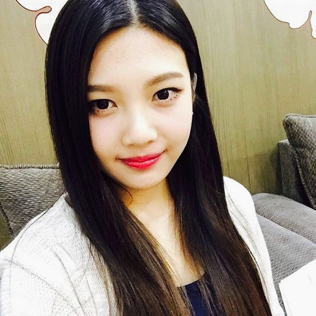 dessertluv_tw's tweet image. ◌˖ ࣪⠀  ⠀🅽🅴🆆 ⠀  ⠀ :  ⠀  ⠀EVENT⠀  ⠀ꜛ 🦄 . ⊰⠀  ⠀#𝕝en扱ೃ𝕥ūnǝs⠀  !

Nuestra bella Luvina no pretende quedarse fuera de la #𝚟𝕚rgo𝜗𝜚𝚙ar𝕥y así que ya está haciendo el debido stream. !!