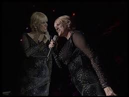 #Musica 🎼 Los shows más vistos entre el 25 y 31 de agosto

1⃣ <a href="/valerialynch/">Valeria Lynch</a> <a href="/teatrogranrex/">Teatro Gran Rex</a> 
2⃣ Egberto Gismonti <a href="/teatro_coliseo/">Teatro Coliseo</a> 
3⃣ Alejandro Veliz <a href="/teatrogranrex/">Teatro Gran Rex</a> 

✍️Fuente: <a href="/AadetOk/">AADET</a> 

🔴El ranking completo
poneleshow.blogspot.com/2025/09/musica…