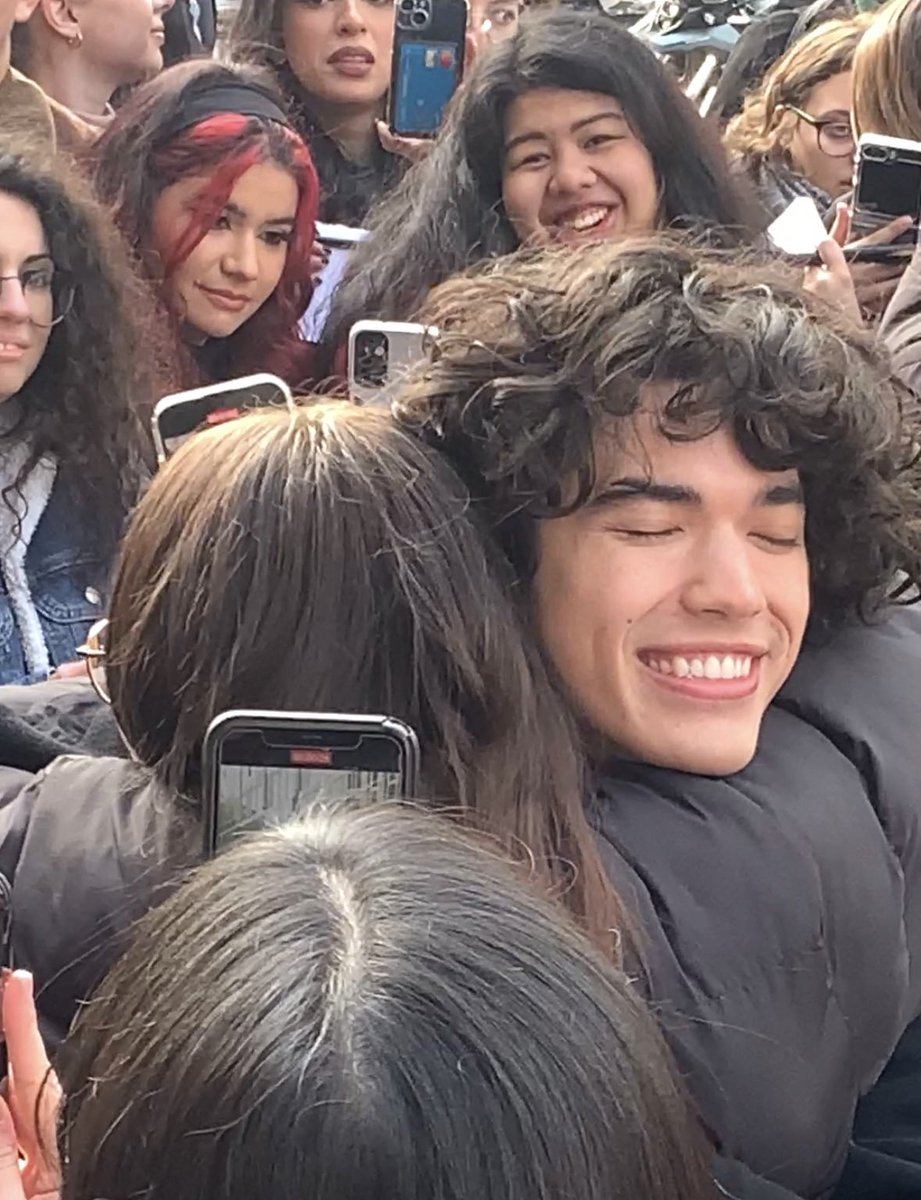 nef ⚓︎ 𓊝 tweet media