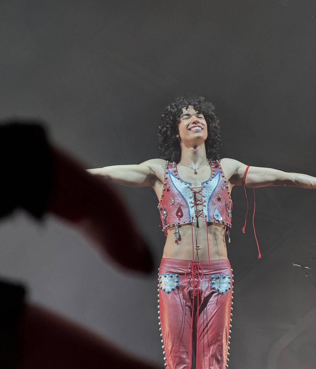 nef ⚓︎ 𓊝 tweet media