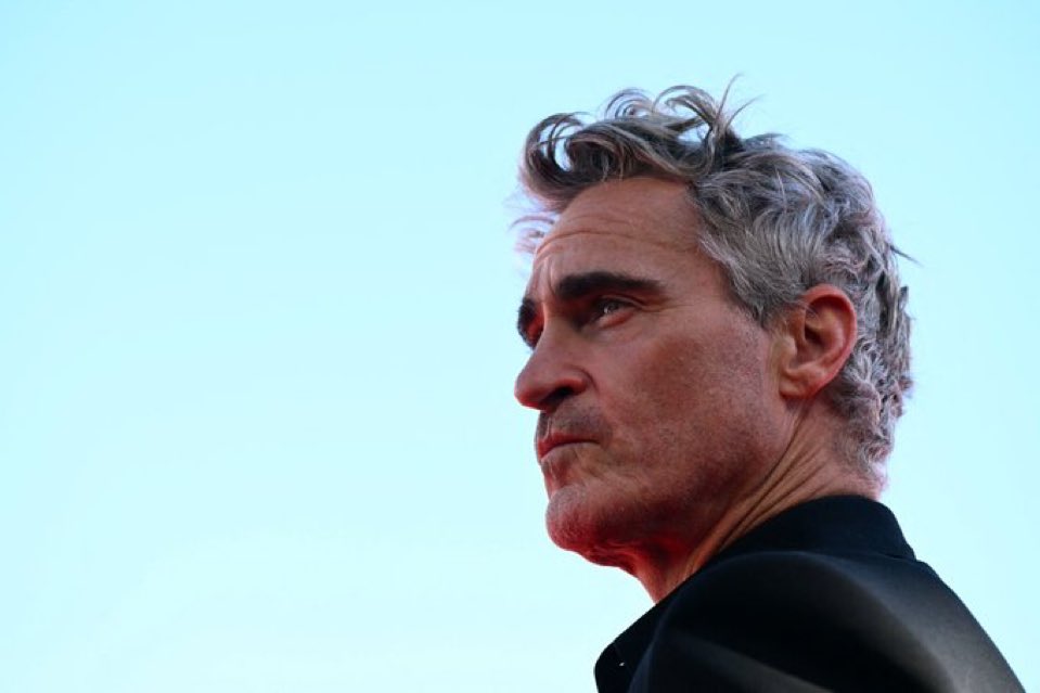 best of joaquin phoenix (@joaquingallery) on Twitter photo 