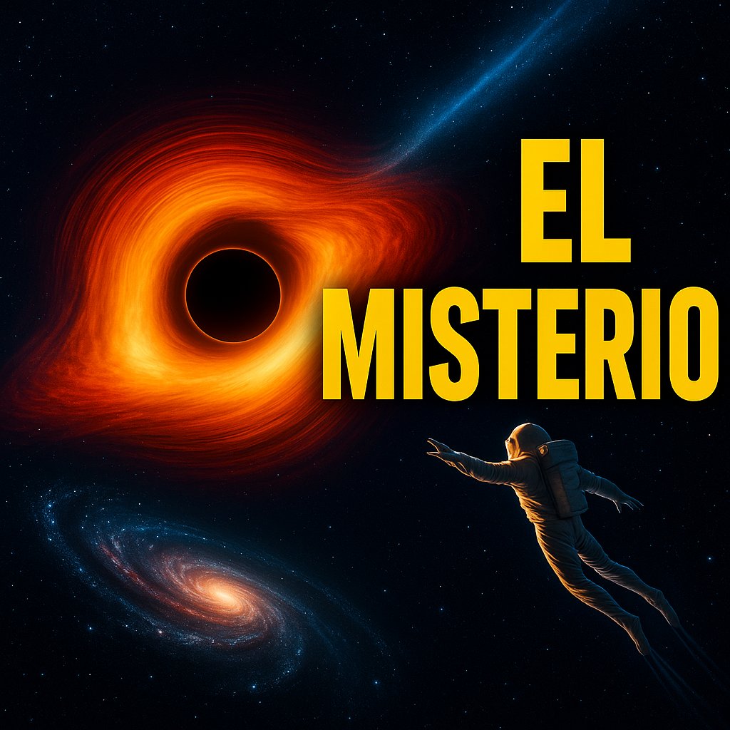 misterios prohibidos tweet media