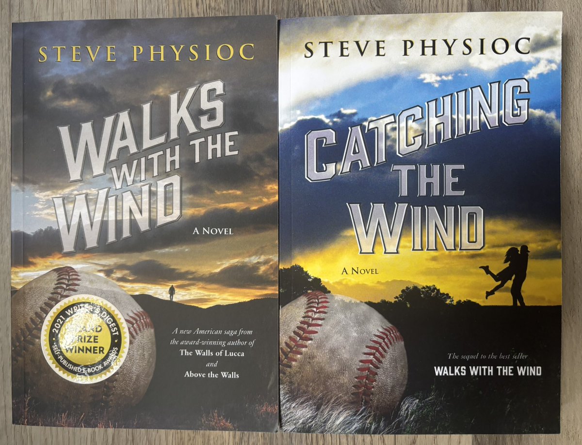 Thank you, Union Square Review, for this wonderful 5-star review for my novel bit.ly/WalkswiththeWi… . . . 
"It is at once a page-turning thriller, an exploration of Native traditions, and a testament to the enduring connection of family, both in life and death." 
#bookreviews