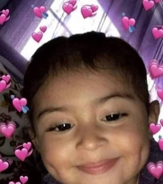 forgot to mention HJM in his award speech also contacted her after + thanked her on Hi&amp; live after reading a fan’s comment. 

me: crying in a corner because i’ve never seen a man this humble and self-aware 😭💛