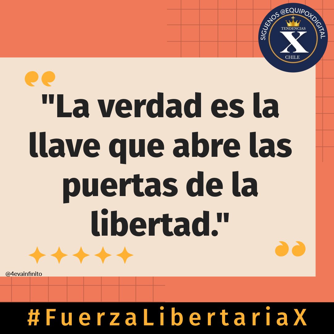 Karyna Toledo Vega ⭐ tweet media