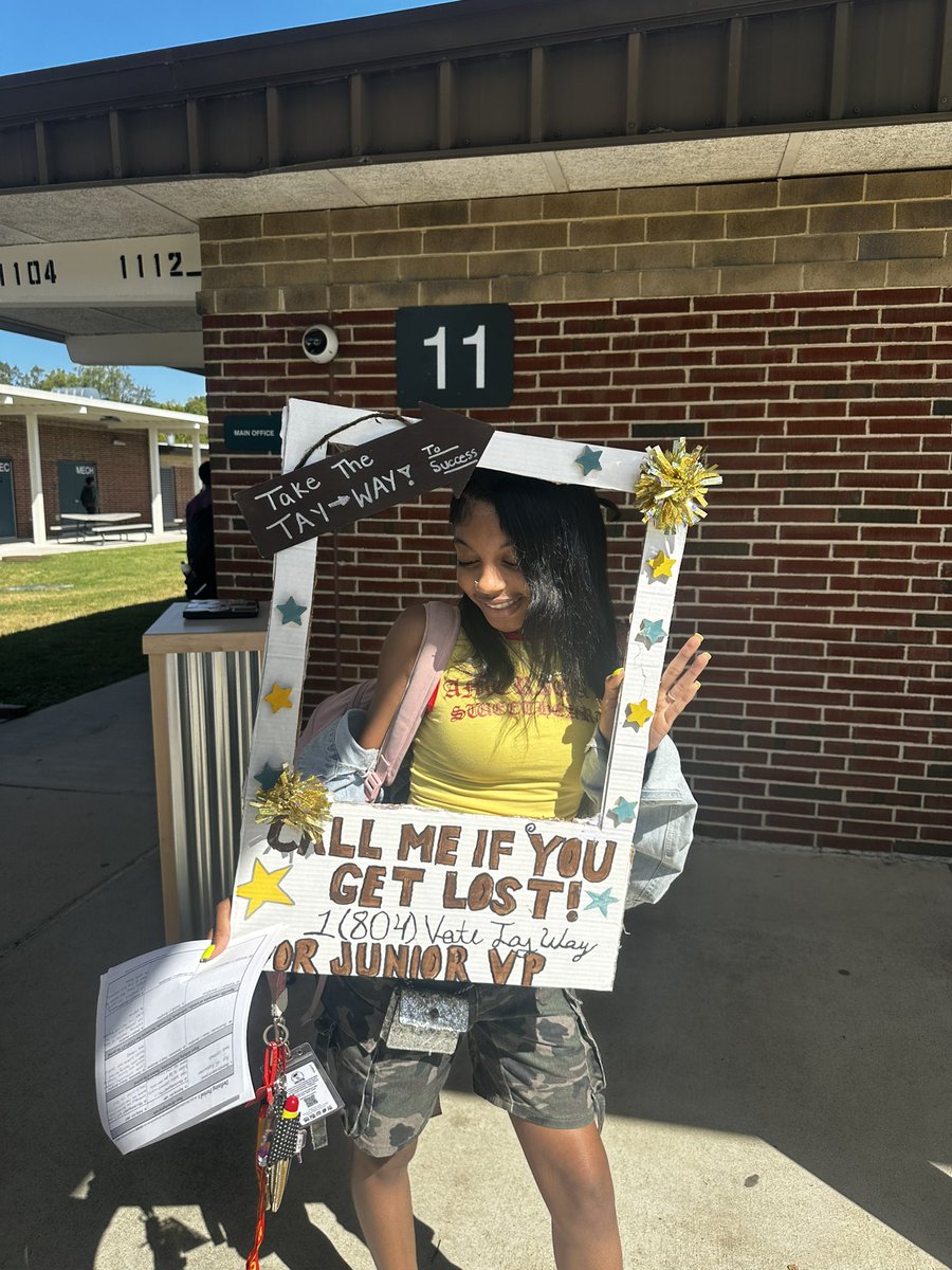 Jerry Cuff M.Ed tweet media