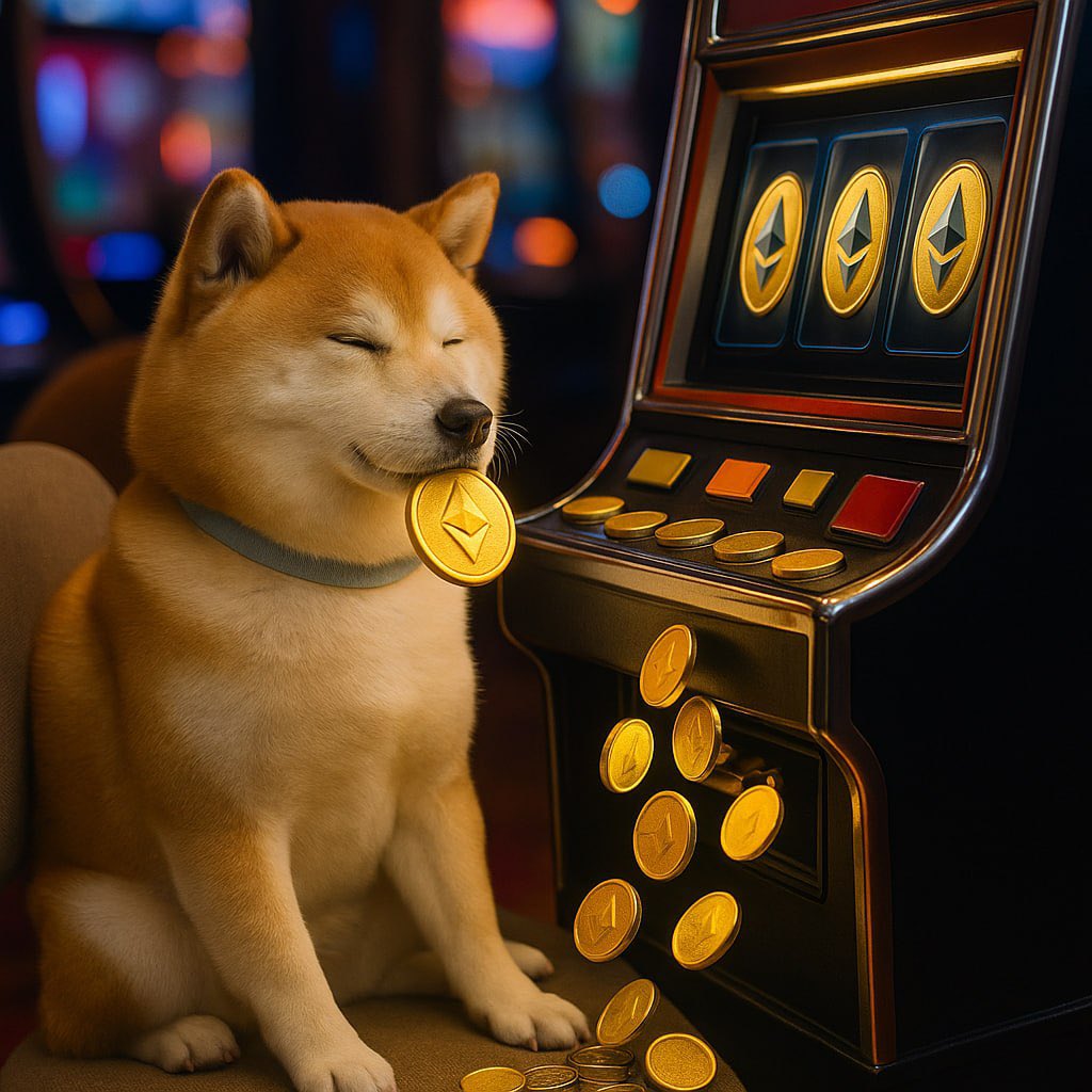 That bone 🦴🍗 tweet media