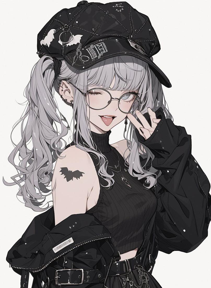 モーリーファンタジー tweet media