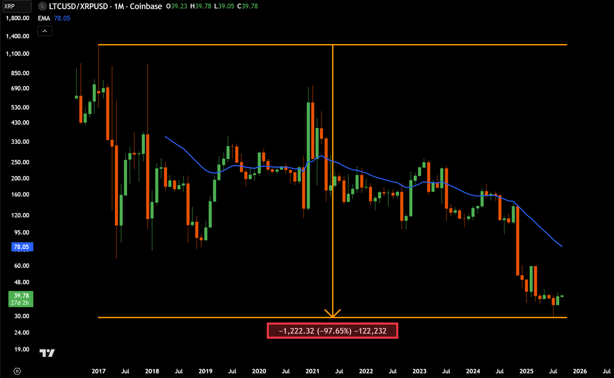 JD 🇵🇭 tweet media