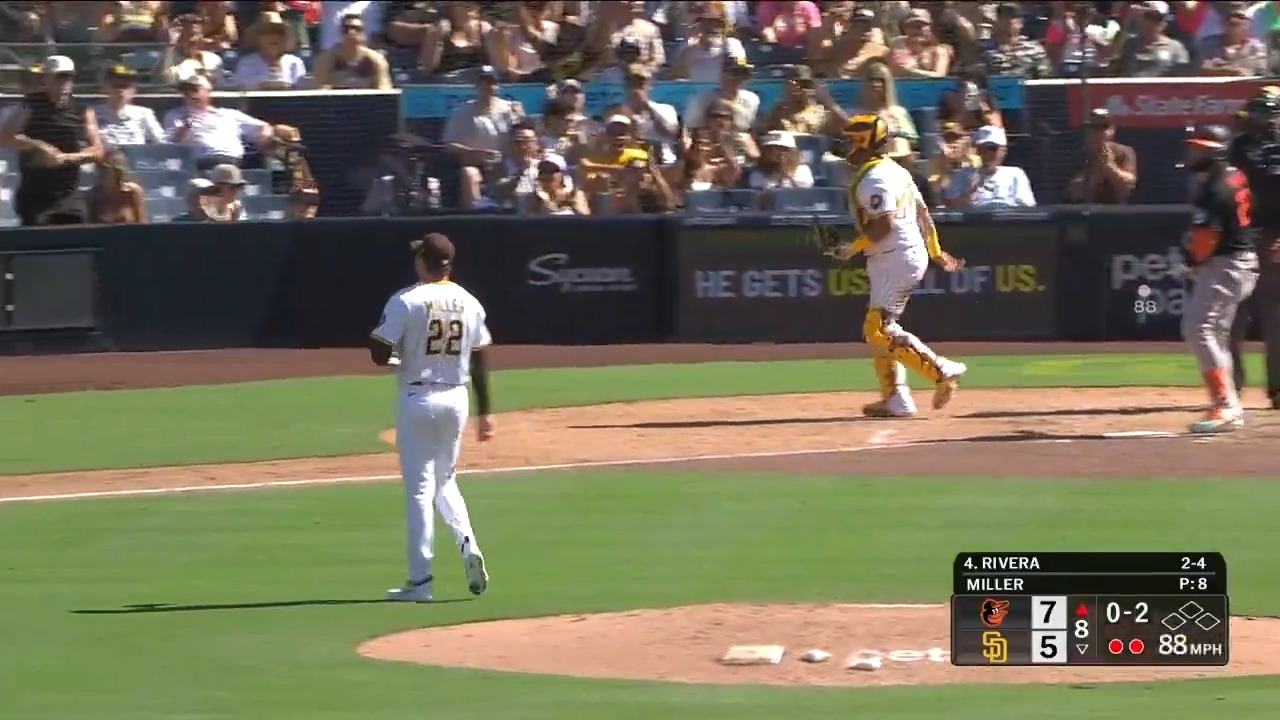 MLB (@MLB) on X