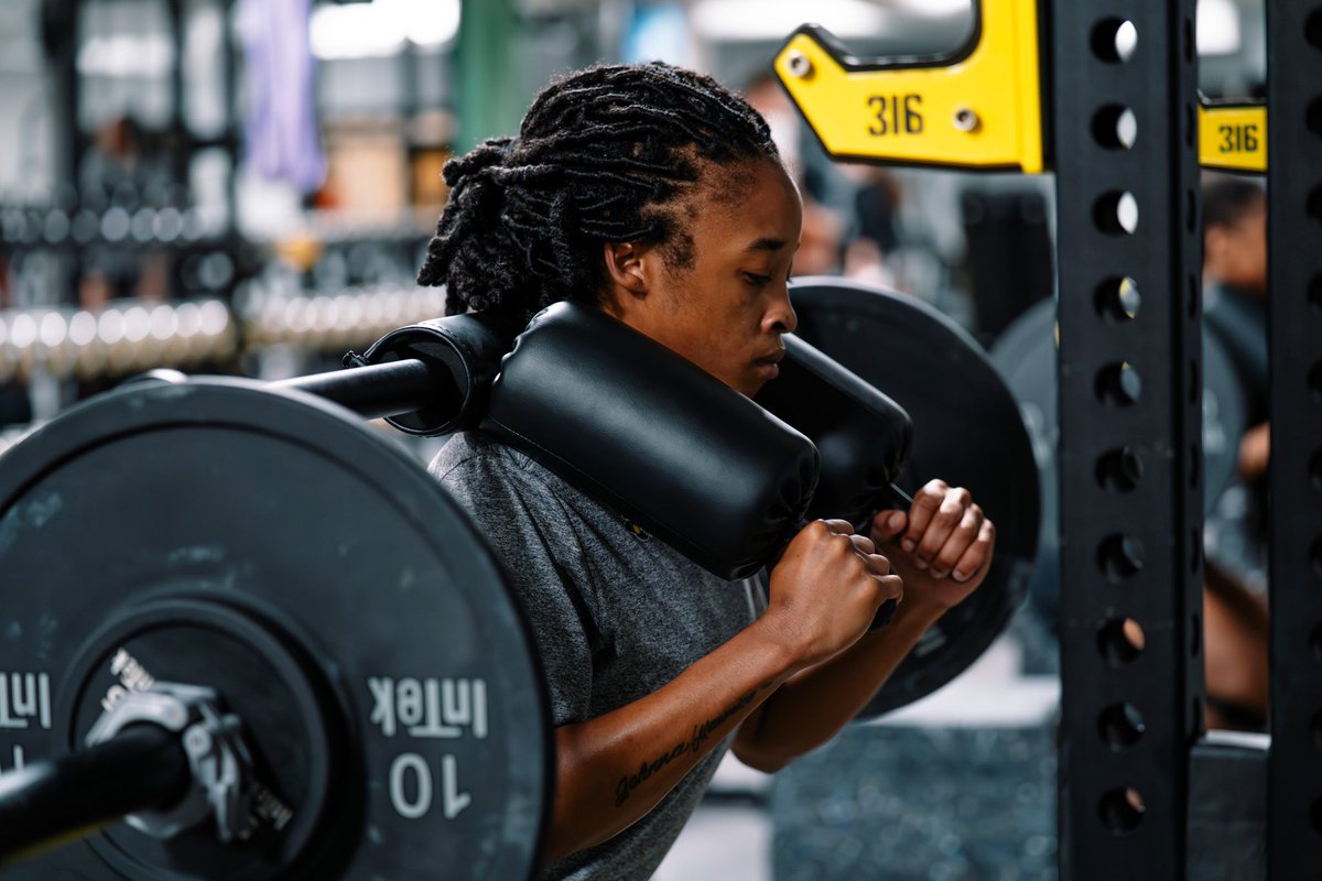 Wichita State Women’s Basketball tweet media