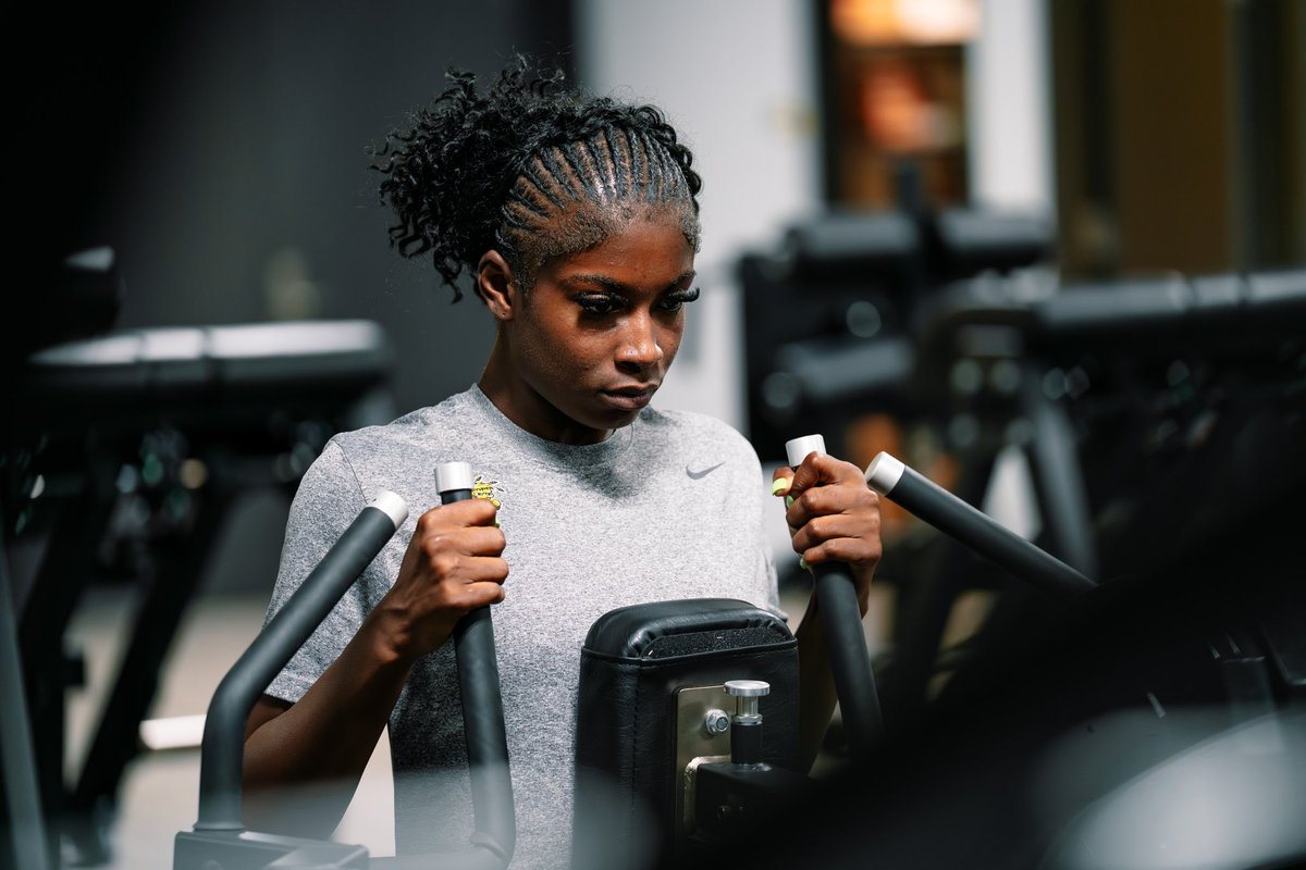 Wichita State Women’s Basketball tweet media