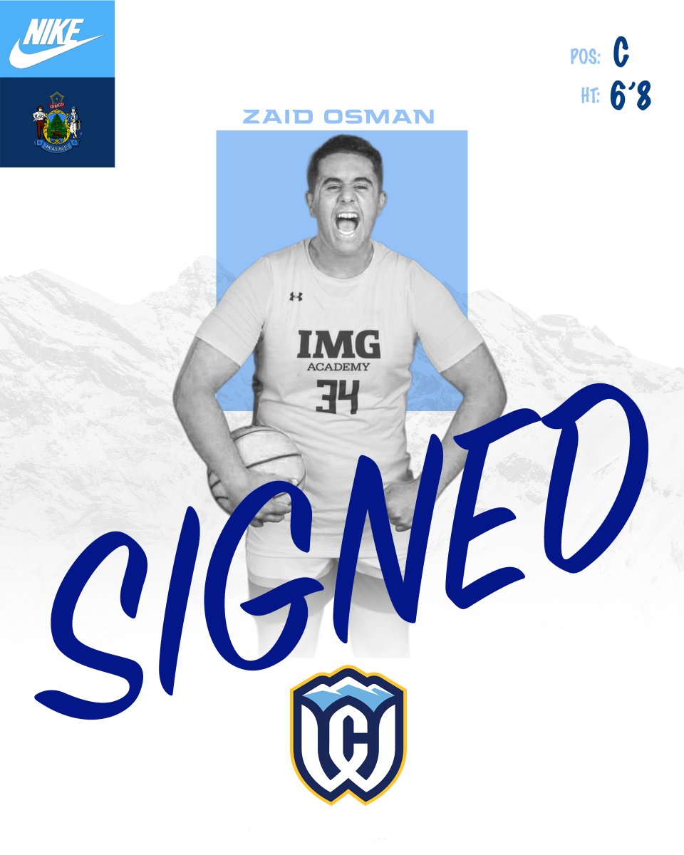 Whitman Basketball tweet media