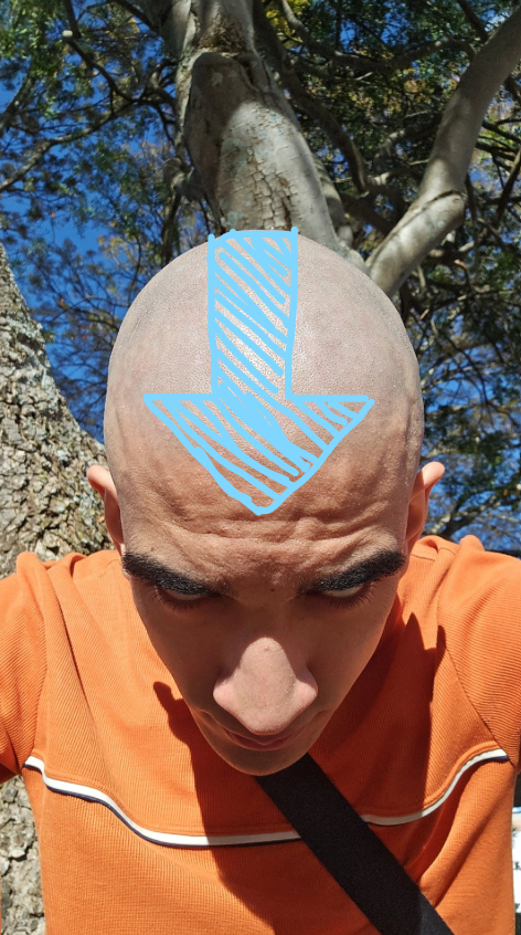 mcarcavilla_'s tweet photo. @carloblind_art omg Aang hii https://t.co/XlSa89U2cI