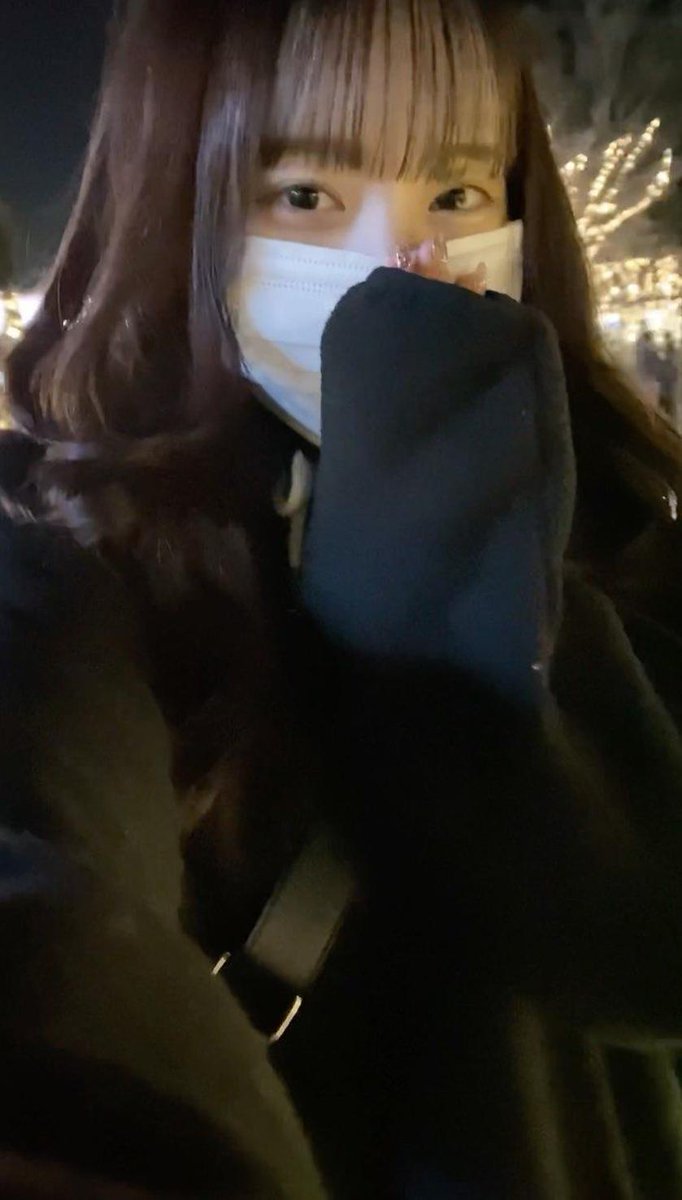 😯
おはよう、世界！
🌜 すごいね！