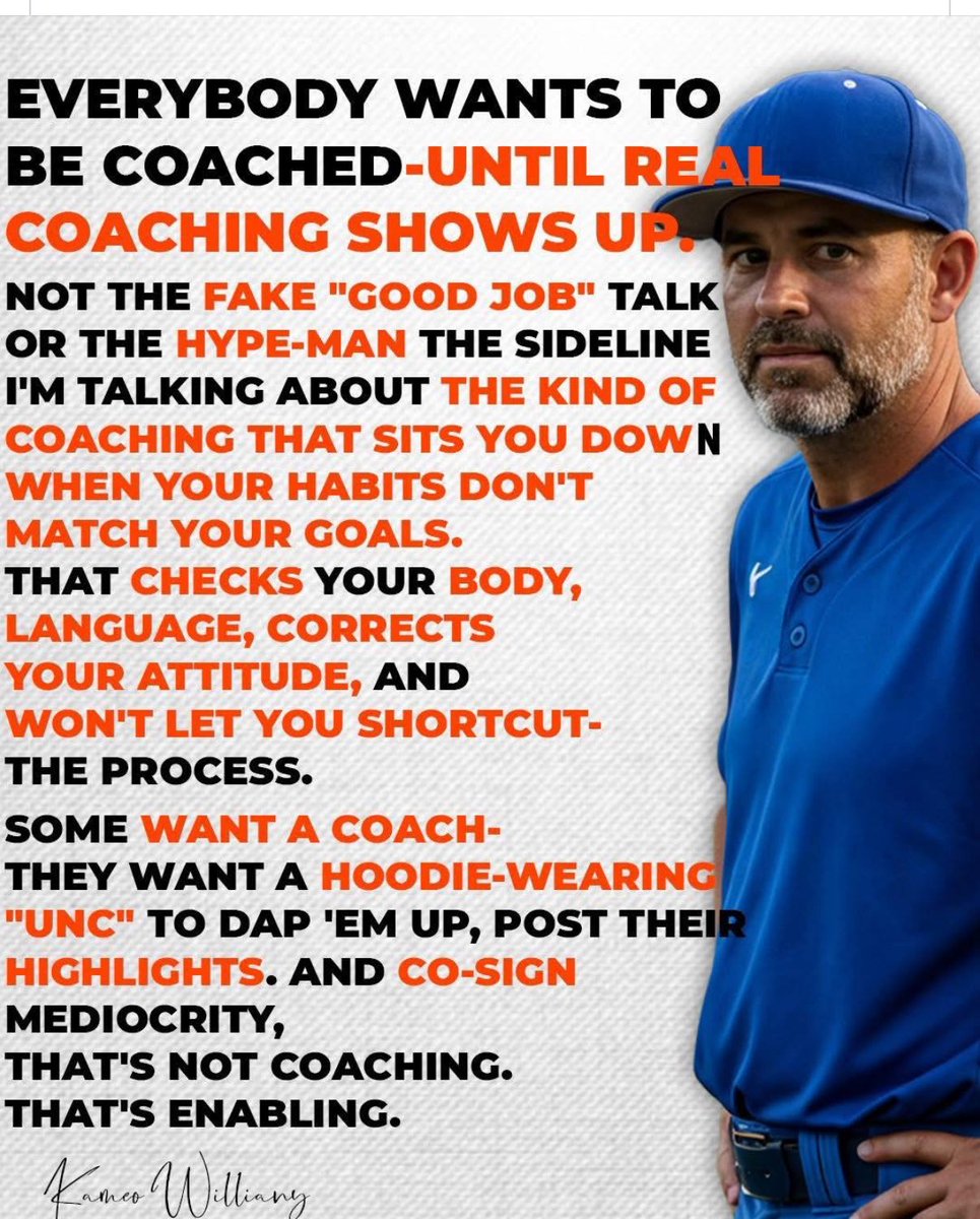 Chief Bridgforth tweet media