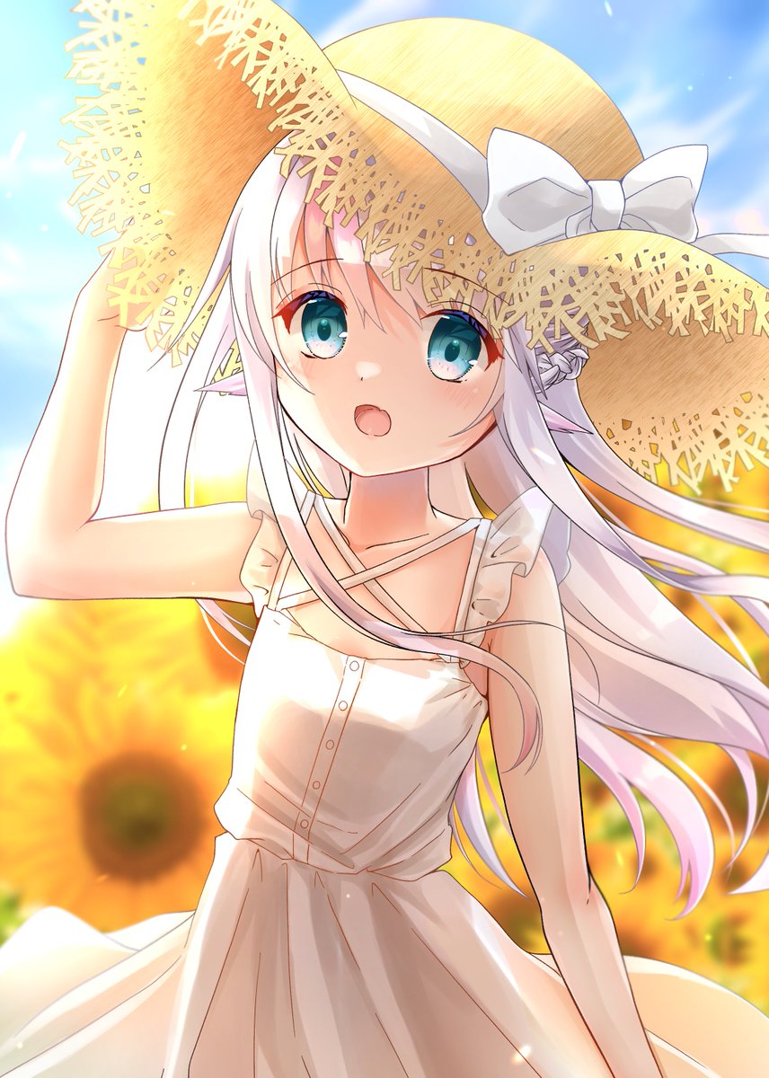 小日向ぽん☀️🐾🍯 (@kohinata_pon) / X
