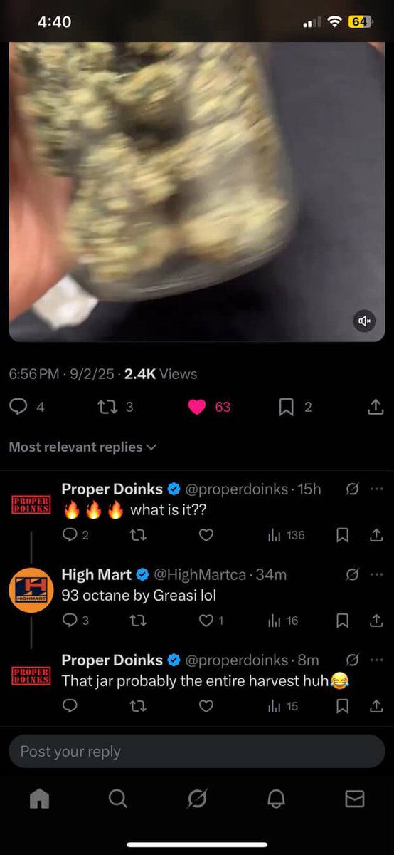 GREASi_Genetics's tweet image. Clowns of the industry, MFS straight wannabes both been cut tf off and NO thats is not my 93 Octane.  Just tell me your gay and take up the butt without telling me