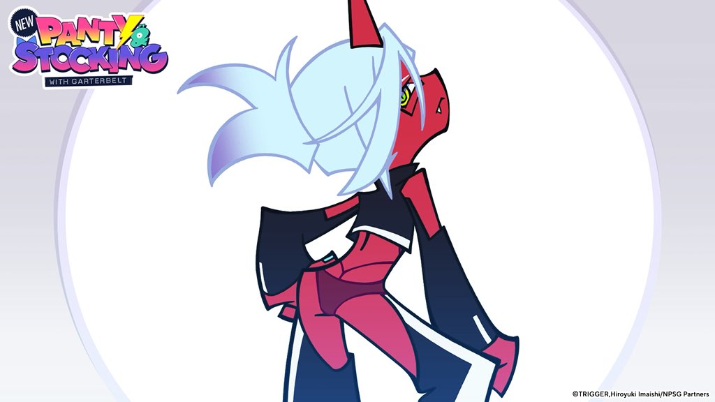 プロム会場へ行く前、スタジオでのフィッティングシーンをはじめニーソックスまわりの衣装デザイン案をJenny kaori(<a href="/jenny_kaori/">𝙅𝙚𝙣𝙣𝙮 𝙠𝙖𝙤𝙧𝙞</a>)さんに協力してもらいました🙏

どれも1cutしか出ないのが惜しいくらい良い！
本編に出せなかった衣装も沢山あるのでどこかで見せたい...！
#NewPSG #Newパンスト