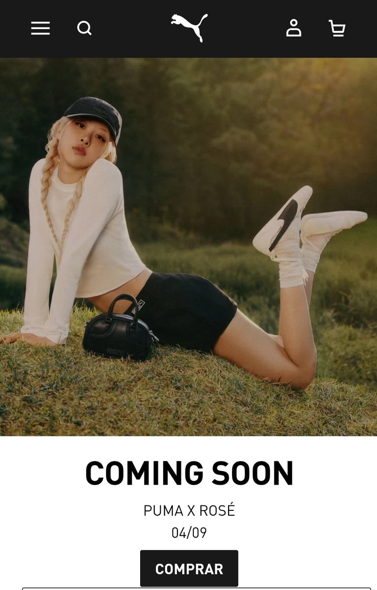 ROSÉ MÉXICO tweet media