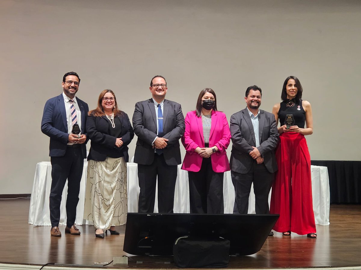 Onix Alejandra Salgado Guifarro tweet media