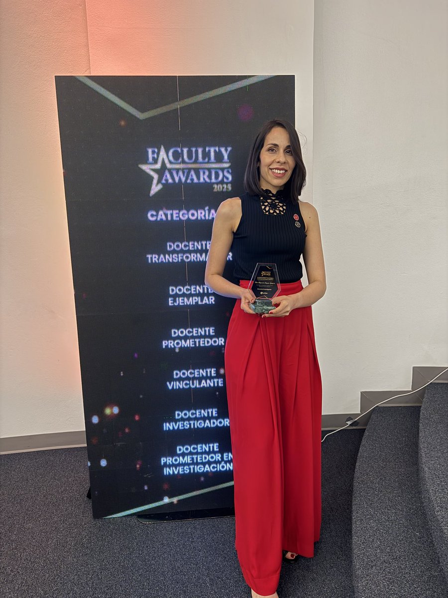 Onix Alejandra Salgado Guifarro tweet media