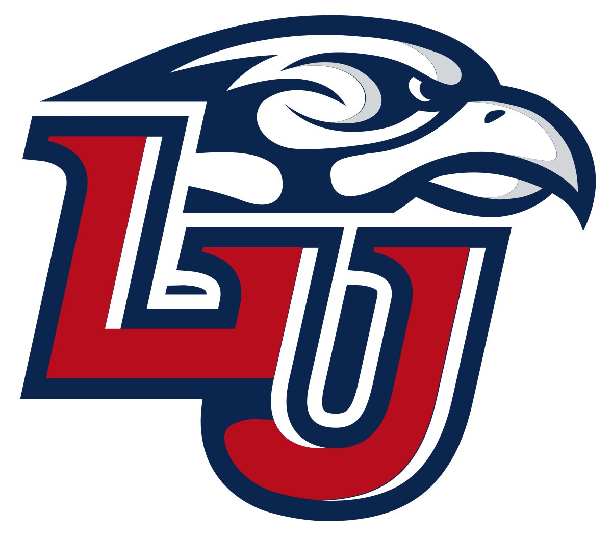 Thank you <a href="/LibertyMBB/">Liberty Men's Basketball</a> for stopping by The KEE to visit with <a href="/braylon_luster/">Braylon Luster</a> today and to see our guys get after it! #REAL