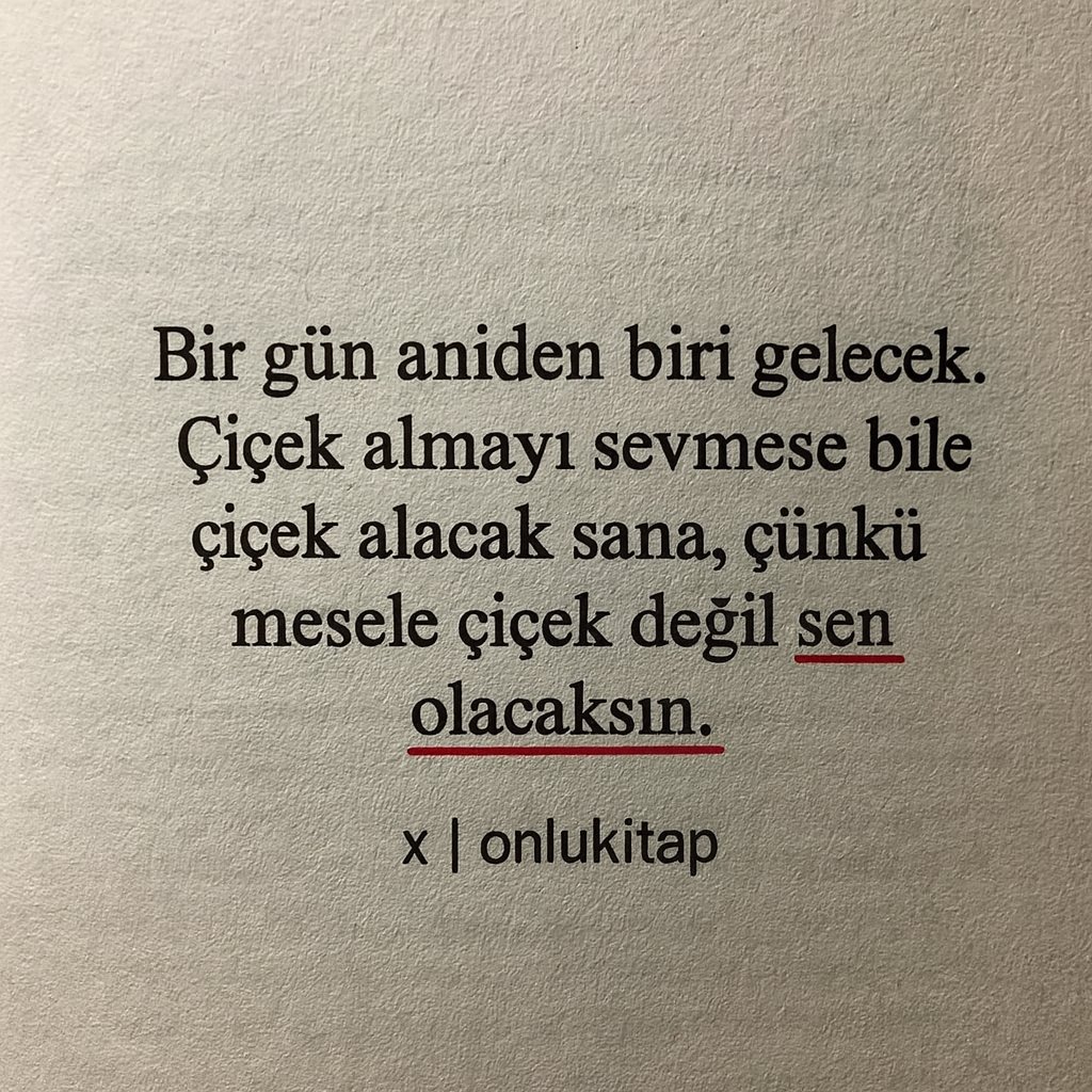 10/10 Kitap (@onlukitap) on Twitter photo 