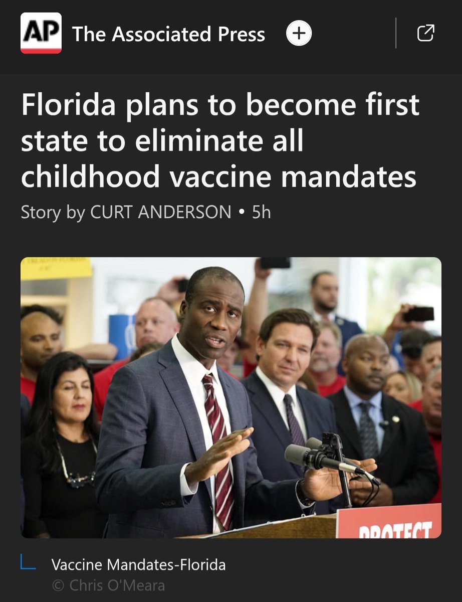 MobileTyphoon tweet media