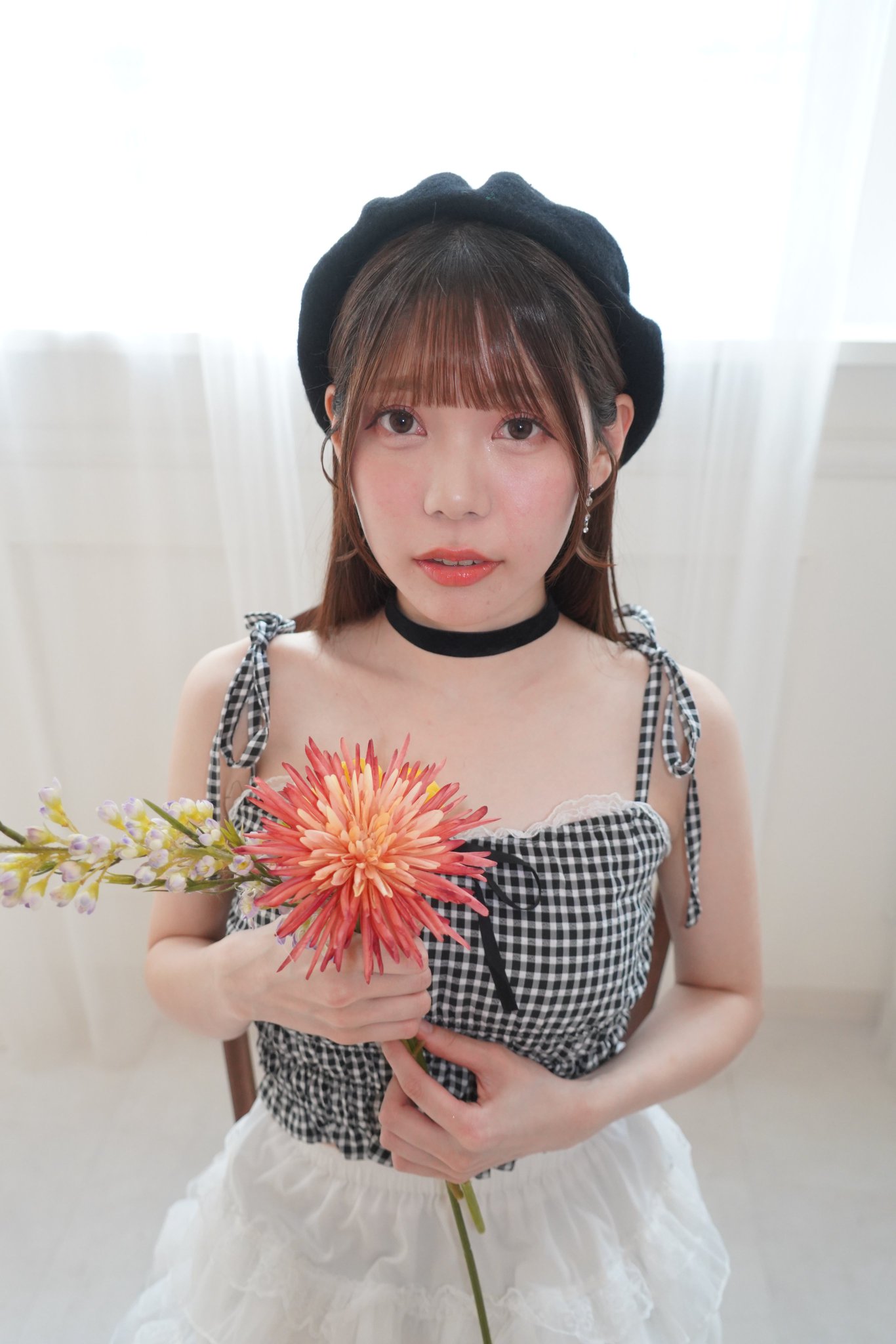 M*♡様 closeyoureyes 8/31 大阪　2ショット撮影 ケンシン やっちゅん on X: 