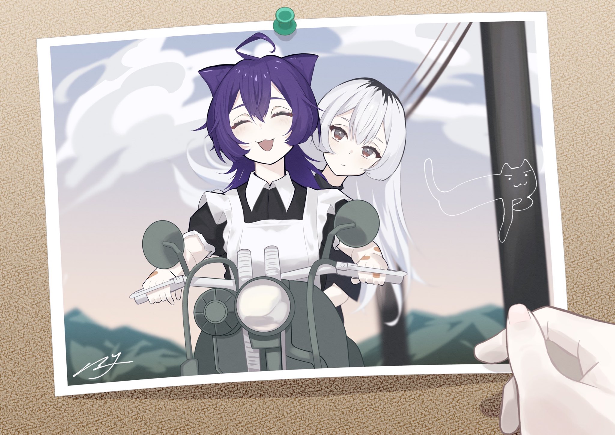 ガールズメイドプディング Solo Collection CD ガールズメイドプディング Solo Collection CD ガールズメイド