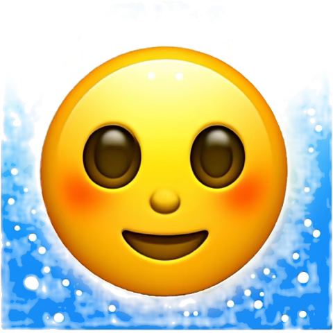 GerJoy293521's tweet photo. @Lorenzo_6000 Baby 🔥🥵 https://t.co/sxJUgoZSJh