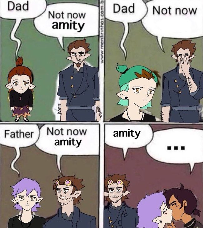 Everytime I post this the quality gets even blurrier