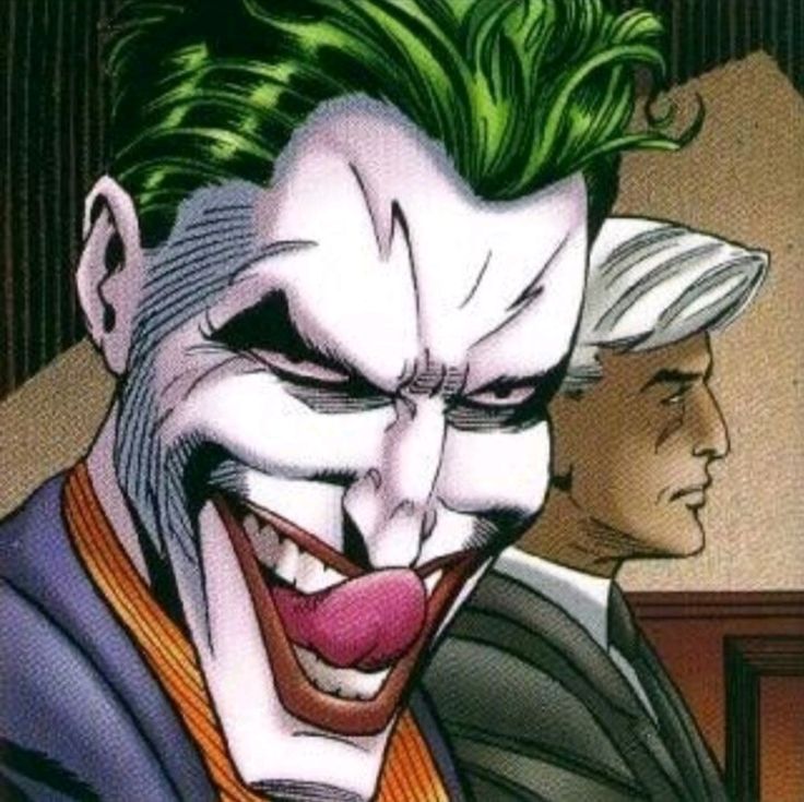 Code_Evil28's tweet image. #EndTheSnyderVerse
