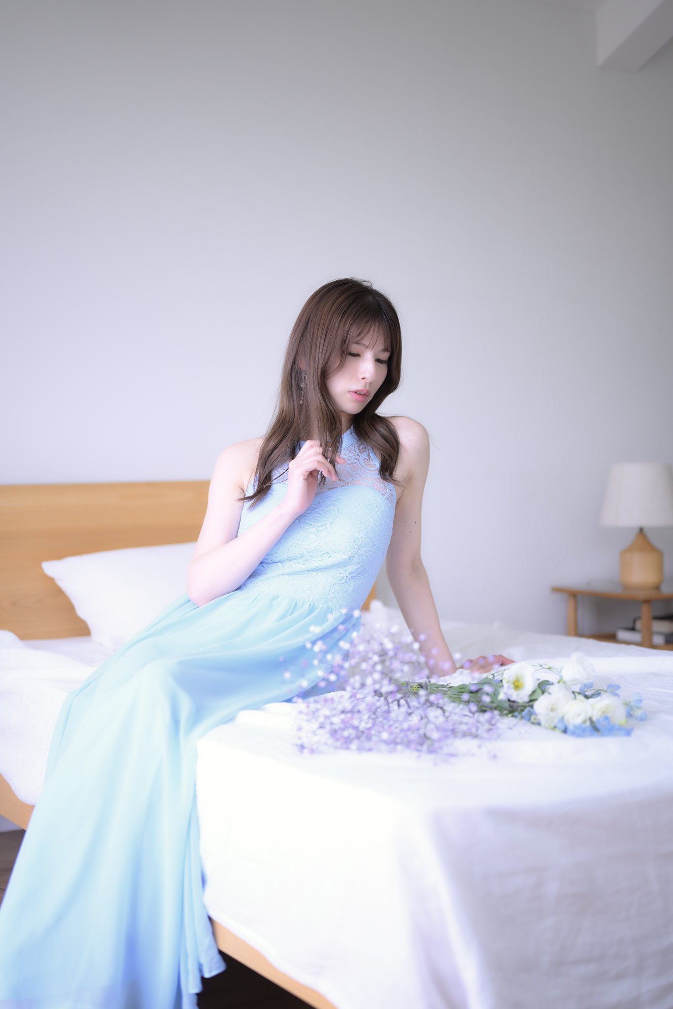 Sirius914 B612 夏はいつまで続くの？ (@Sirius914) / X