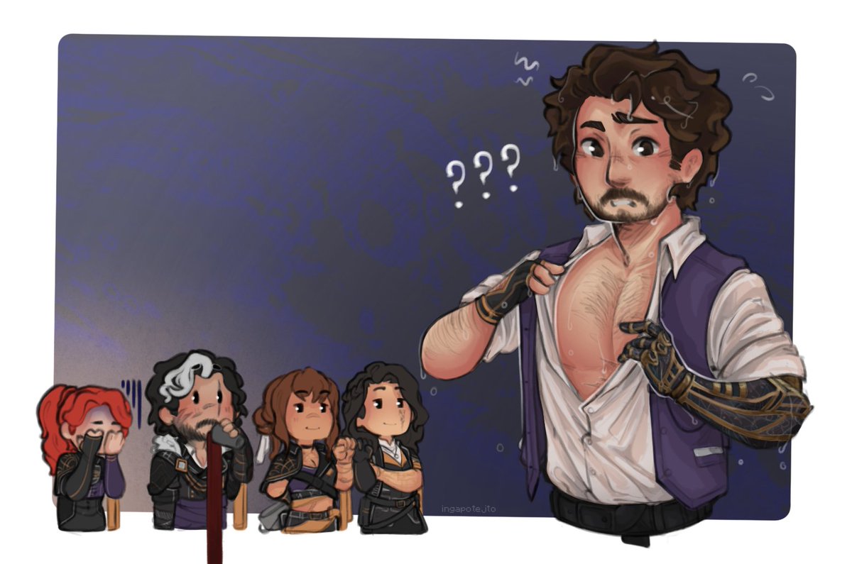 ingaAa | tweet media