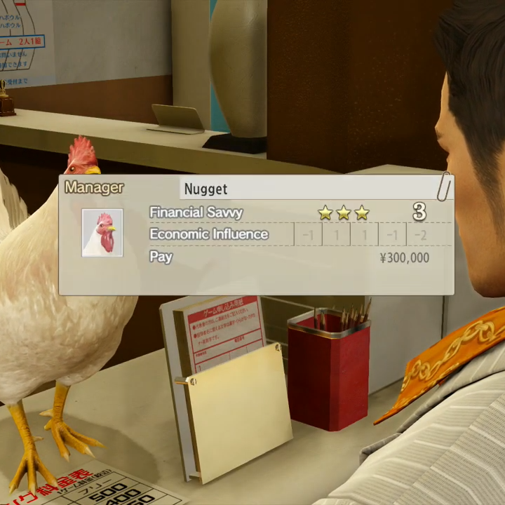 A very happy Global #TalentAcquistionDay to those who celebrate💼